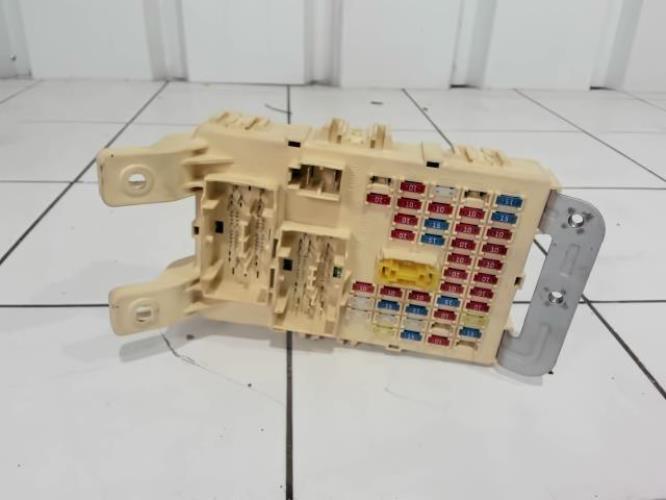 Image Kit de demarrage - KIA RIO 3