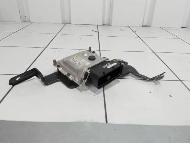 Image Kit de demarrage - KIA RIO 3