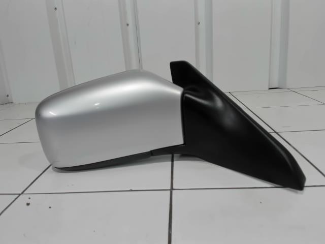 Retrovisor derecho VOLVO S 40 1 PHASE 2 Diésel - 1