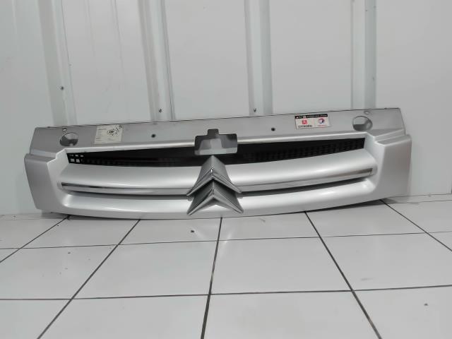 Calandre CITROEN BERLINGO 1 PHASE 2 Diesel - 1