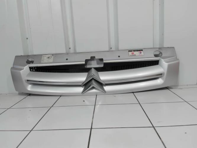 Image Calandre - CITROEN BERLINGO 1