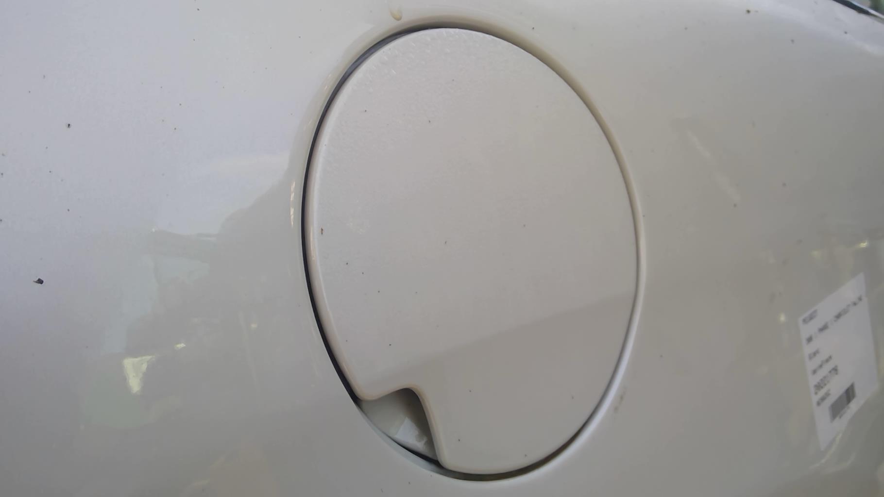 Trappe d'essence PEUGEOT 308 1 PHASE 1 CABRIOLET Diesel - 1