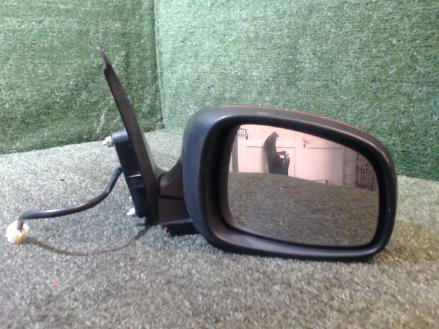 Retroviseur droit SUZUKI SWIFT 3 Essence - 1