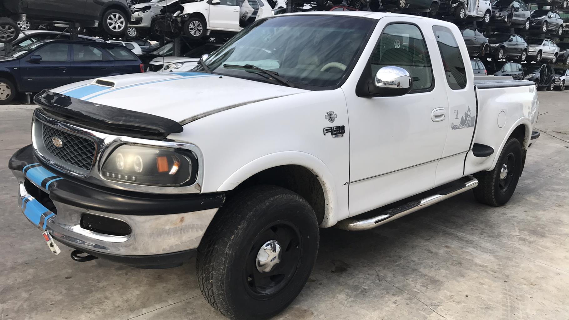 Image FORD 