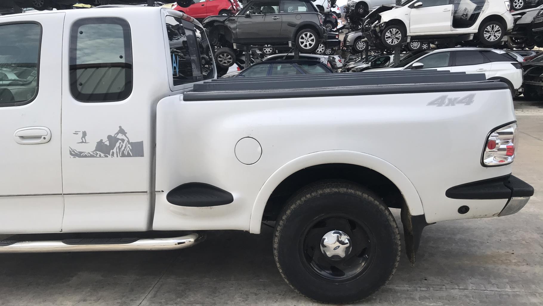 Image FORD 