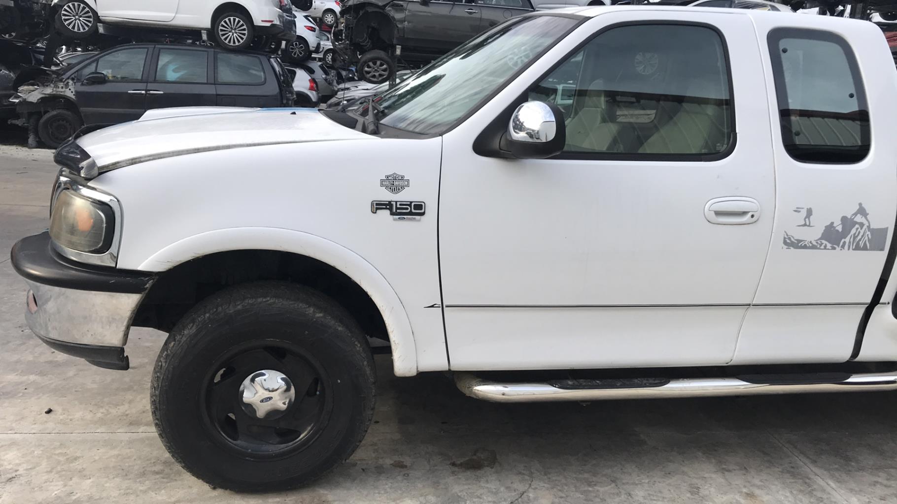 Image FORD 