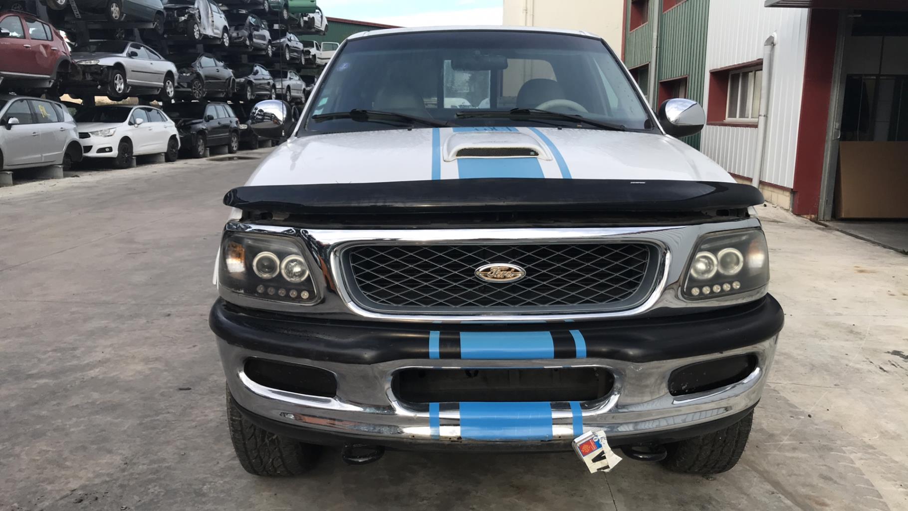 Image FORD 