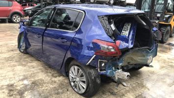 Pièce Auto
