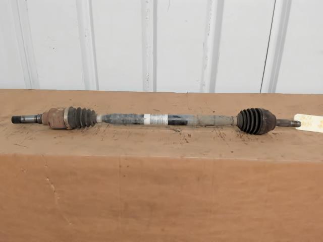 Giunto cardanico albero di trasmissione destro CITROEN C3 2 PHASE 1 Gasolina - 1