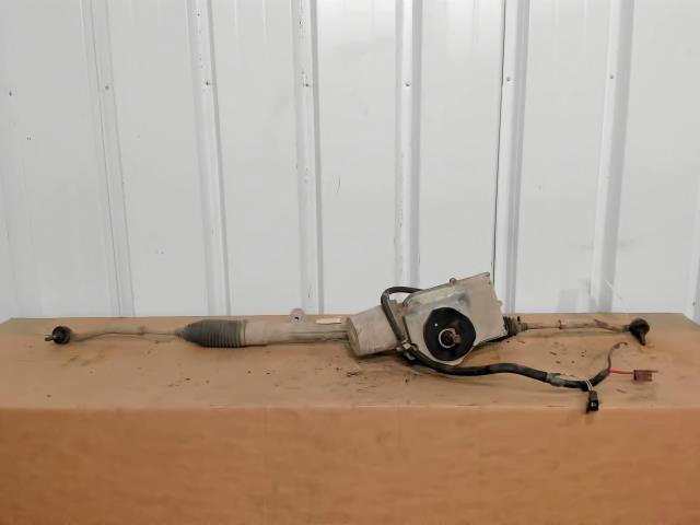 Cremagliera servosterzo CITROEN C3 2 PHASE 1 Gasolina - 1
