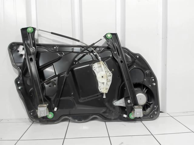 Alzacristalli elettrico anteriore destro VOLKSWAGEN PASSAT 6 BREAK Diésel - 1