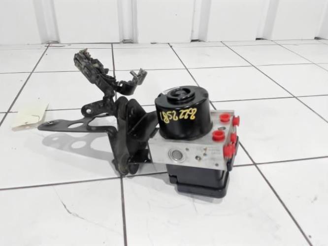 Image Bloc ABS (freins anti-blocage) - VOLKSWAGEN GOLF 6