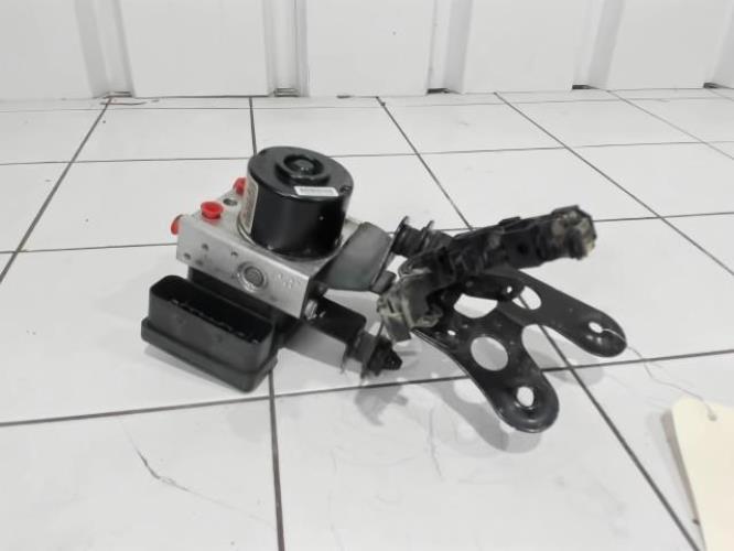 Image Bloc ABS (freins anti-blocage) - VOLKSWAGEN GOLF 6