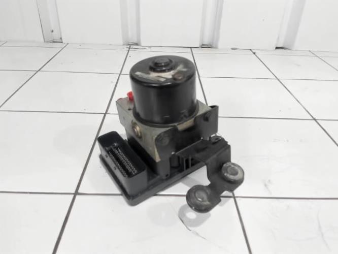 Image Bloc ABS (freins anti-blocage) - VOLKSWAGEN GOLF 4