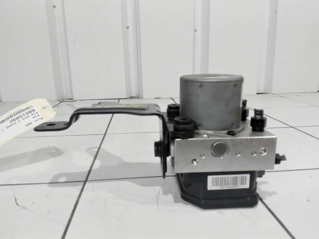 Blocco ABS (antibloccaggio freni) KIA RIO 3 PHASE 1 Gasolina - 1