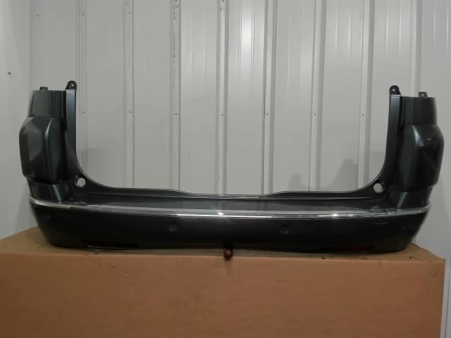 Paraurti posteriore CITROEN C4 GRAND PICASSO 1 Diésel - 1