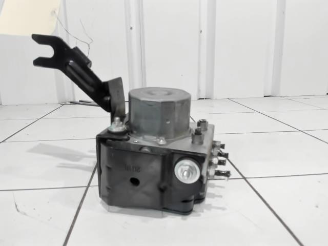 Blocco ABS (antibloccaggio freni) DACIA DUSTER 2 PHASE 1 Diésel - 1
