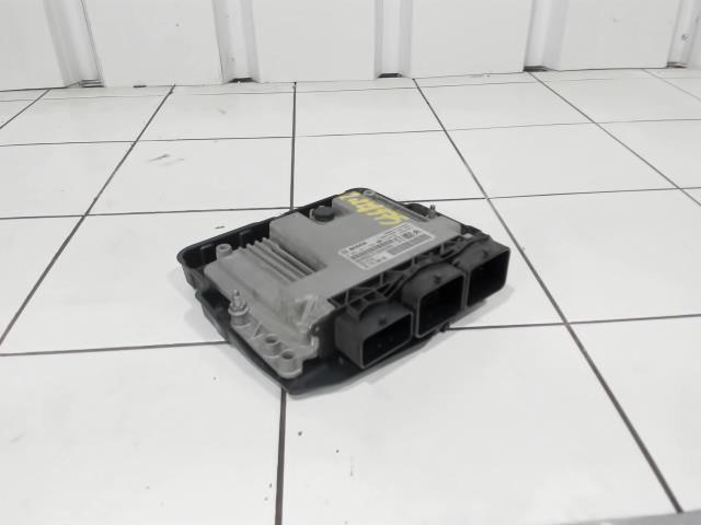 Kit de demarrage CITROEN C3 2 PHASE 1 Diesel - 1