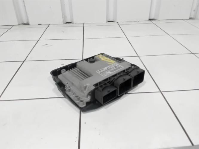 Image Kit de demarrage - CITROEN C3 2