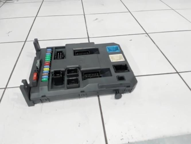 Image Kit de demarrage - CITROEN C3 2