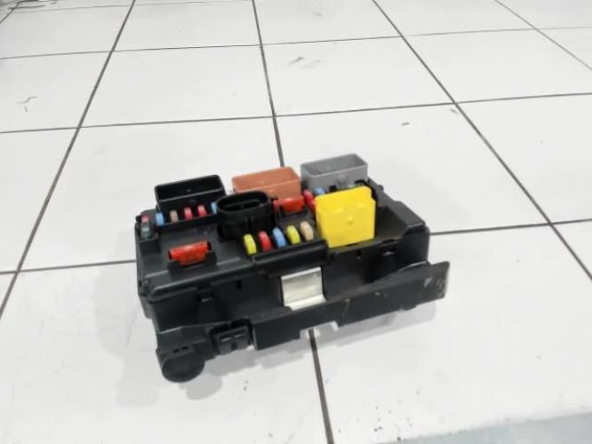 Image Kit de demarrage - CITROEN C3 2