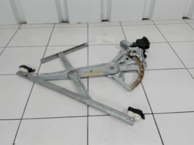 Alzacristalli elettrico anteriore destro TOYOTA COROLLA VERSO 2 PHASE 2 Diésel - 1