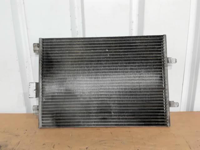 Condenseur de clim RENAULT CLIO 2 PHASE 2 Diesel - 1