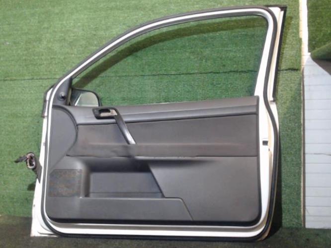 Image Porte avant droit - VOLKSWAGEN POLO 4