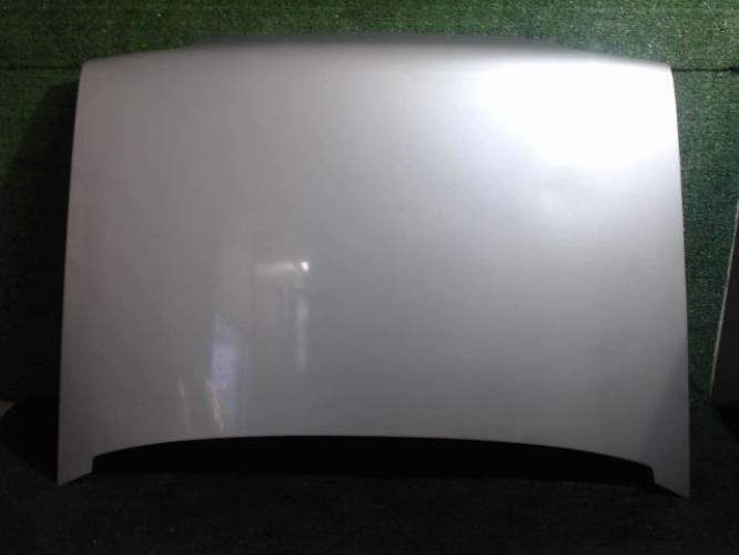 Image Capot - RENAULT SUPER 5