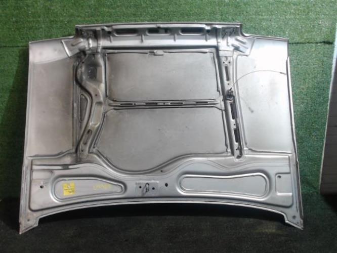 Image Capot - RENAULT SUPER 5