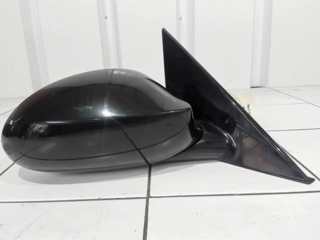 Retrovisor derecho BMW SERIE 1 E87 PHASE 2 Diésel - 1