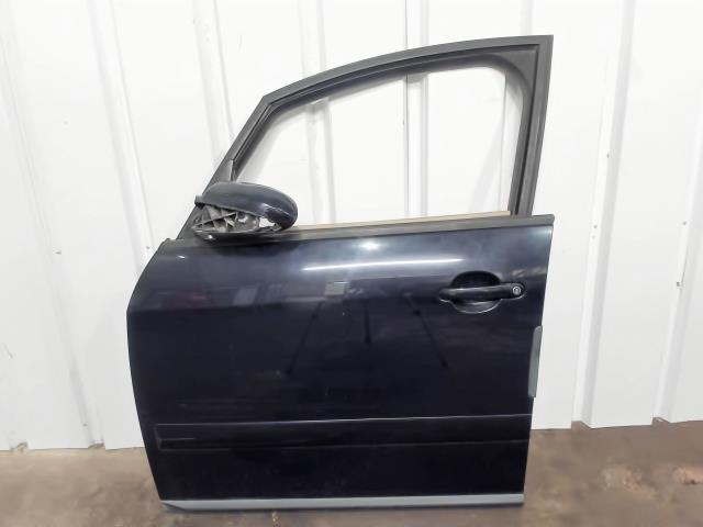Porte avant gauche AUDI A2 Diesel - 1