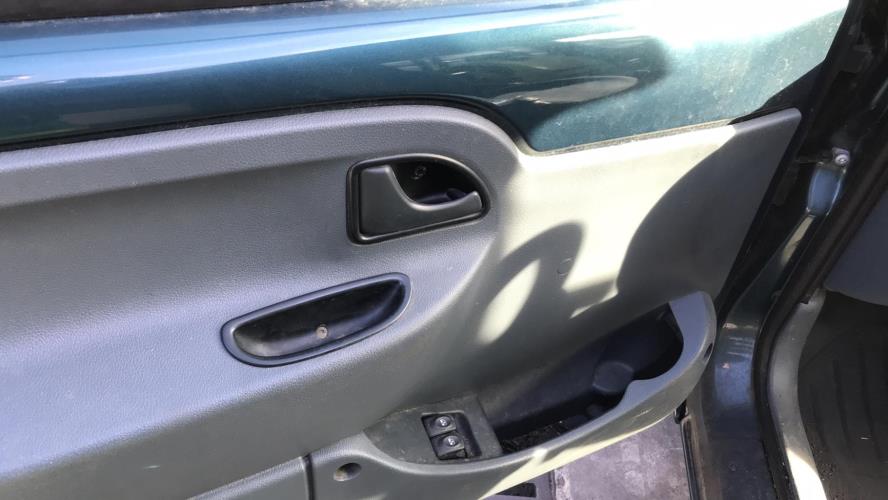 Image Retroviseur gauche - RENAULT KANGOO 1