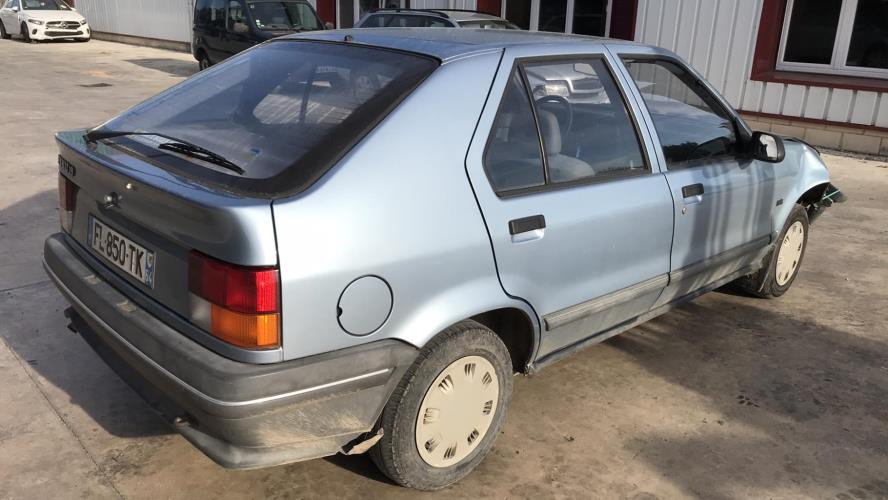 Image Retroviseur droit - RENAULT R19
