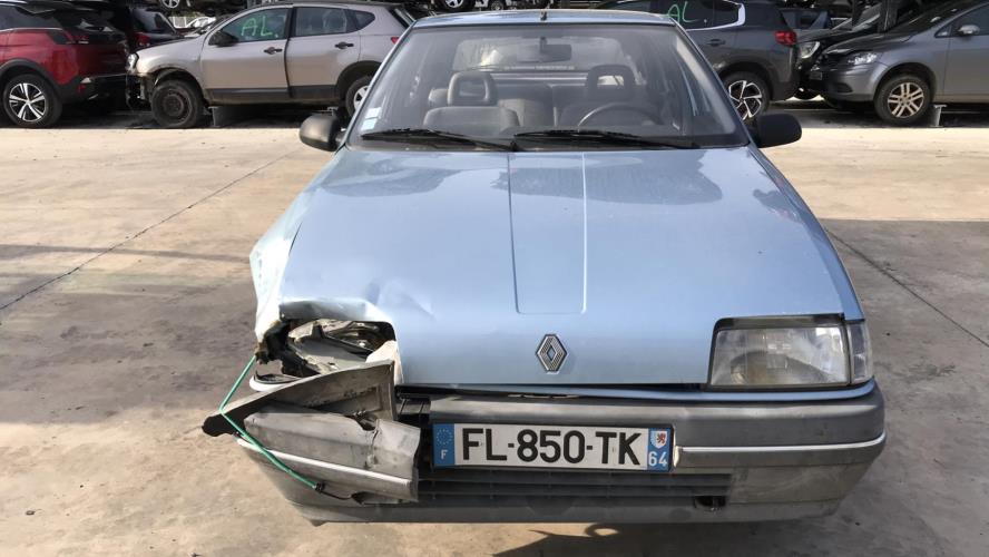 Image Retroviseur droit - RENAULT R19