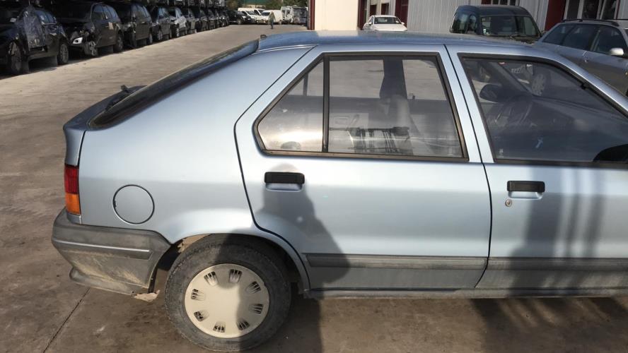 Image Retroviseur droit - RENAULT R19