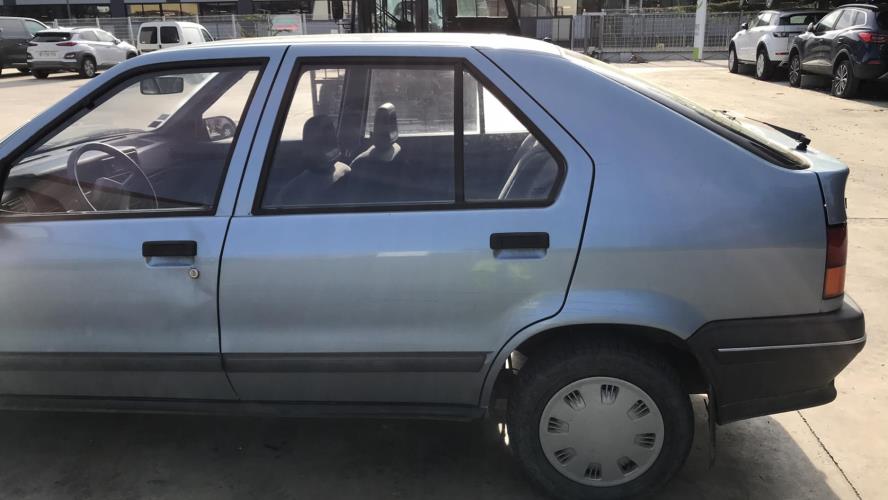 Image Retroviseur droit - RENAULT R19