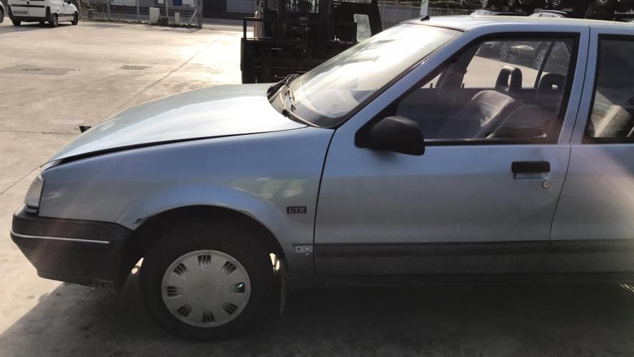 Image Retroviseur droit - RENAULT R19