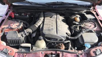 Pièce Auto