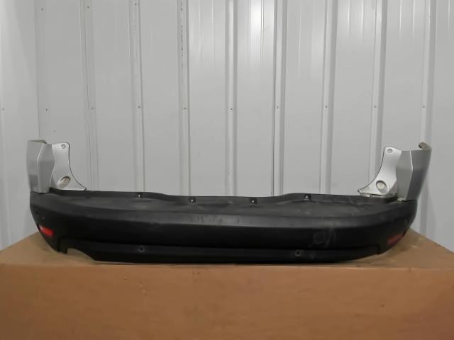 Paraurti posteriore FORD S-MAX 1 PHASE 1 Diésel - 1