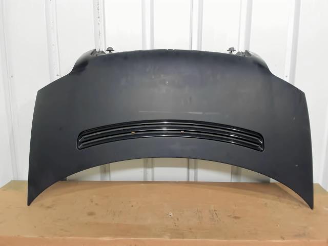 Capot AUDI A2 Diesel - 1
