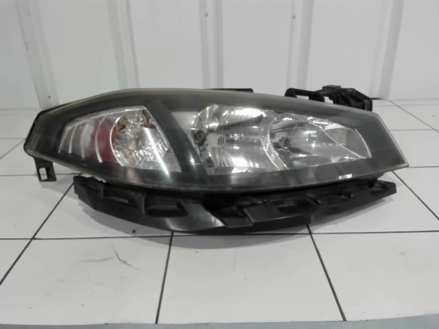 Gruppo ottico anteriore principale destro (luci)(faro) RENAULT LAGUNA 2 PHASE 2 Gasolina - 1