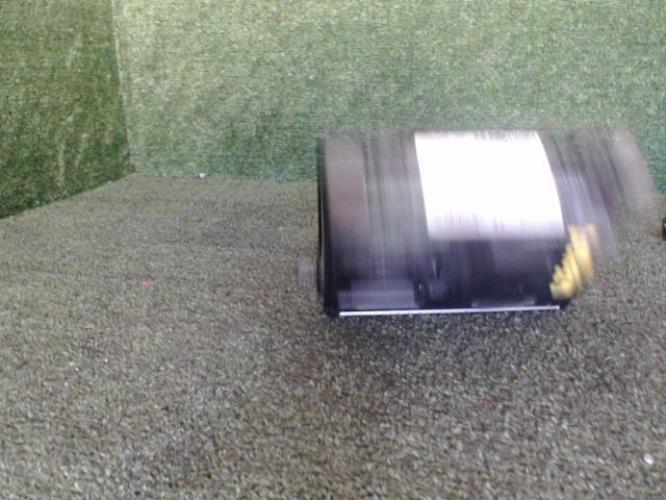 Image Kit de demarrage - RENAULT SCENIC 3