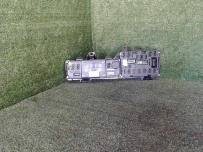 Image Kit de demarrage - RENAULT SCENIC 3
