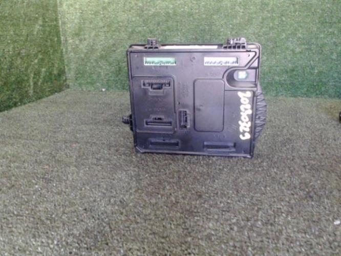 Image Kit de demarrage - RENAULT SCENIC 3
