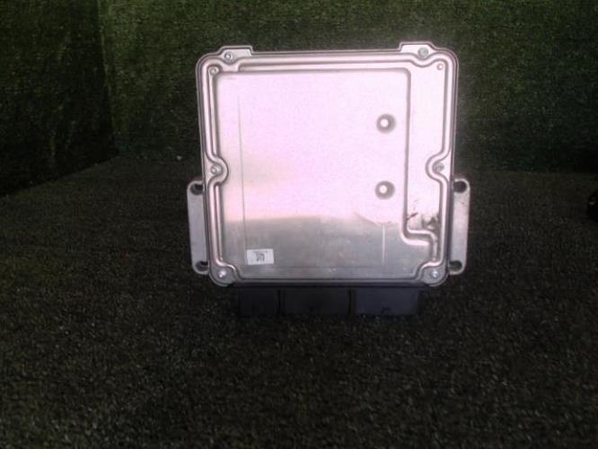 Image Kit de demarrage - RENAULT SCENIC 3
