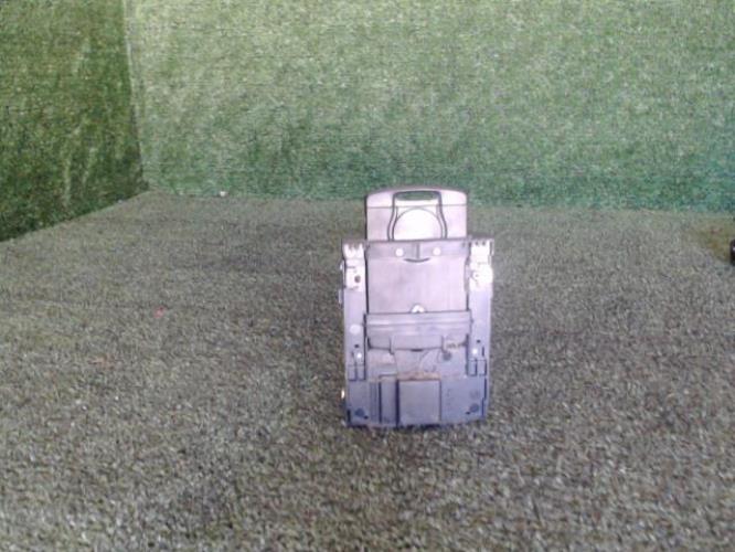 Image Kit de demarrage - RENAULT SCENIC 3