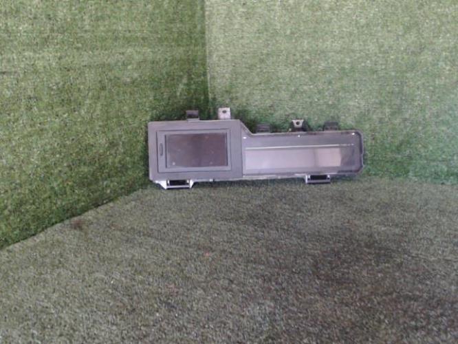 Image Kit de demarrage - RENAULT SCENIC 3