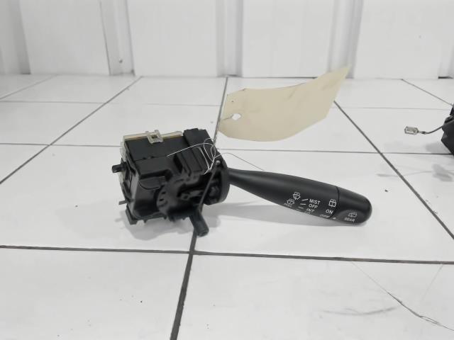 Devio guida completo con contatto spiralato SUZUKI ALTO 3 Gasolina - 1