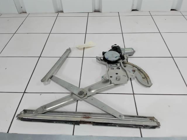 Alzacristalli elettrico anteriore destro SUZUKI ALTO 3 Gasolina - 1